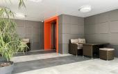 Туры в отель Morein Hotel Туры в отель Morein Hotel