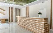 Туры в отель Morein Hotel Туры в отель Morein Hotel