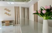 Туры в отель Morein Hotel Туры в отель Morein Hotel