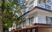 Туры в отель Morein Hotel Туры в отель Morein Hotel