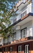 Туры в отель Morein Hotel Туры в отель Morein Hotel