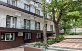 Туры в отель Morein Hotel Туры в отель Morein Hotel