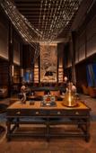 Туры в отель Four Seasons Hotel Dalian Туры в отель Four Seasons Hotel Dalian