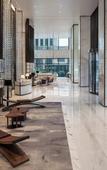Туры в отель Four Seasons Hotel Dalian Туры в отель Four Seasons Hotel Dalian