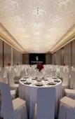 Туры в отель Four Seasons Hotel Dalian Туры в отель Four Seasons Hotel Dalian