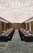 Туры в отель Four Seasons Hotel Dalian Туры в отель Four Seasons Hotel Dalian
