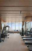 Туры в отель Four Seasons Hotel Dalian Туры в отель Four Seasons Hotel Dalian