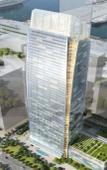 Туры в отель Four Seasons Hotel Dalian Туры в отель Four Seasons Hotel Dalian