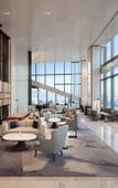 Туры в отель Four Seasons Hotel Dalian Туры в отель Four Seasons Hotel Dalian