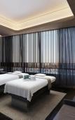 Туры в отель Four Seasons Hotel Dalian Туры в отель Four Seasons Hotel Dalian