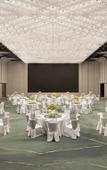 Туры в отель Four Seasons Hotel Dalian Туры в отель Four Seasons Hotel Dalian