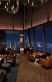 Туры в отель Four Seasons Hotel Dalian Туры в отель Four Seasons Hotel Dalian