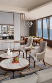Туры в отель Four Seasons Hotel Dalian Туры в отель Four Seasons Hotel Dalian