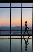 Туры в отель Four Seasons Hotel Dalian Туры в отель Four Seasons Hotel Dalian
