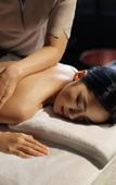 Туры в отель Four Seasons Hotel Dalian Туры в отель Four Seasons Hotel Dalian