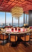 Туры в отель Four Seasons Hotel Dalian Туры в отель Four Seasons Hotel Dalian