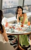 Туры в отель Four Seasons Hotel Dalian Туры в отель Four Seasons Hotel Dalian