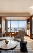 Туры в отель Four Seasons Hotel Dalian Туры в отель Four Seasons Hotel Dalian