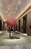 Туры в отель Four Seasons Hotel Dalian Туры в отель Four Seasons Hotel Dalian
