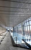 Туры в отель Four Seasons Hotel Dalian Туры в отель Four Seasons Hotel Dalian