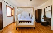 Туры в отель Dream of Zanzibar Resort & Spa - Premium All Inclusive Туры в отель Dream of Zanzibar Resort & Spa - Premium All Inclusive