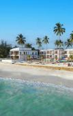 Туры в отель Dream of Zanzibar Resort & Spa - Premium All Inclusive Туры в отель Dream of Zanzibar Resort & Spa - Premium All Inclusive