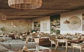 Туры в отель Dream of Zanzibar Resort & Spa - Premium All Inclusive Туры в отель Dream of Zanzibar Resort & Spa - Premium All Inclusive