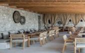 Туры в отель Dream of Zanzibar Resort & Spa - Premium All Inclusive Туры в отель Dream of Zanzibar Resort & Spa - Premium All Inclusive