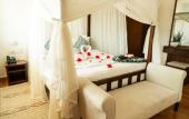 Туры в отель Dream of Zanzibar Resort & Spa - Premium All Inclusive Туры в отель Dream of Zanzibar Resort & Spa - Premium All Inclusive