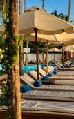 Туры в отель Dream of Zanzibar Resort & Spa - Premium All Inclusive Туры в отель Dream of Zanzibar Resort & Spa - Premium All Inclusive