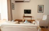 Туры в отель Dream of Zanzibar Resort & Spa - Premium All Inclusive Туры в отель Dream of Zanzibar Resort & Spa - Premium All Inclusive