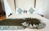 Туры в отель Dream of Zanzibar Resort & Spa - Premium All Inclusive Туры в отель Dream of Zanzibar Resort & Spa - Premium All Inclusive