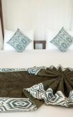 Туры в отель Dream of Zanzibar Resort & Spa - Premium All Inclusive Туры в отель Dream of Zanzibar Resort & Spa - Premium All Inclusive