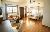 Туры в отель Dream of Zanzibar Resort & Spa - Premium All Inclusive Туры в отель Dream of Zanzibar Resort & Spa - Premium All Inclusive