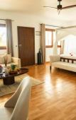 Туры в отель Dream of Zanzibar Resort & Spa - Premium All Inclusive Туры в отель Dream of Zanzibar Resort & Spa - Premium All Inclusive