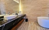 Туры в отель Dream of Zanzibar Resort & Spa - Premium All Inclusive Туры в отель Dream of Zanzibar Resort & Spa - Premium All Inclusive