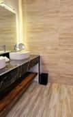 Туры в отель Dream of Zanzibar Resort & Spa - Premium All Inclusive Туры в отель Dream of Zanzibar Resort & Spa - Premium All Inclusive