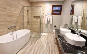Туры в отель Dream of Zanzibar Resort & Spa - Premium All Inclusive Туры в отель Dream of Zanzibar Resort & Spa - Premium All Inclusive