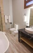Туры в отель Dream of Zanzibar Resort & Spa - Premium All Inclusive Туры в отель Dream of Zanzibar Resort & Spa - Premium All Inclusive