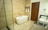 Туры в отель Dream of Zanzibar Resort & Spa - Premium All Inclusive Туры в отель Dream of Zanzibar Resort & Spa - Premium All Inclusive