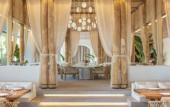 Туры в отель Dream of Zanzibar Resort & Spa - Premium All Inclusive Туры в отель Dream of Zanzibar Resort & Spa - Premium All Inclusive