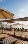 Туры в отель Dream of Zanzibar Resort & Spa - Premium All Inclusive Туры в отель Dream of Zanzibar Resort & Spa - Premium All Inclusive