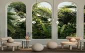 Туры в отель Dream of Zanzibar Resort & Spa - Premium All Inclusive Туры в отель Dream of Zanzibar Resort & Spa - Premium All Inclusive