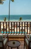 Туры в отель Dream of Zanzibar Resort & Spa - Premium All Inclusive Туры в отель Dream of Zanzibar Resort & Spa - Premium All Inclusive