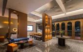 Туры в отель Arthur Hotel (guangzhou Luogang Science City Туры в отель Arthur Hotel (guangzhou Luogang Science City