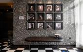 Туры в отель Arthur Hotel (guangzhou Luogang Science City Туры в отель Arthur Hotel (guangzhou Luogang Science City