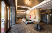 Туры в отель Arthur Hotel (guangzhou Luogang Science City Туры в отель Arthur Hotel (guangzhou Luogang Science City