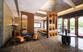Туры в отель Arthur Hotel (guangzhou Luogang Science City Туры в отель Arthur Hotel (guangzhou Luogang Science City