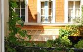 Туры в отель Les Patios du Marais 1 Туры в отель Les Patios du Marais 1