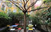 Туры в отель Les Patios du Marais 1 Туры в отель Les Patios du Marais 1